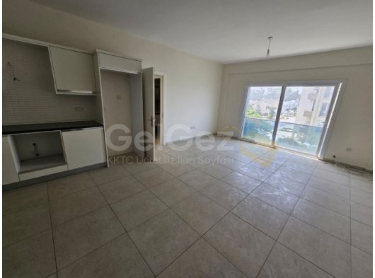 Güney Cepheli, Şehir ve Doğa Manzaralı 2+1 Daire Satılık!