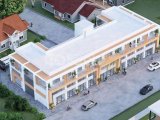SATILIK SENDELİ DÜKKAN 60 M2, 2 AY SONRA TESLİM