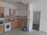 SAKLIKENTTE SATILIK 2+1 ZEMİN KAT DAİRE 80 M2 85000 £ EŞDEĞER KOÇAN