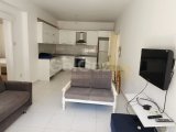 SATILIK 2+1 APARTMAN DAİRESİ