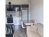 SATILIK 2+1 APARTMAN DAİRESİ 75 m2 80.000 £ eşyasız sadece tapu masrafı ödenecek.