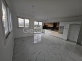 SATILIK 3+1 APARTMAN DAİRESİ