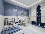 SATILIK 2+1 APARTMAN DAİRESİ MAĞUSA ÇANAKKALE BÖLGESİ CİTTY MALL YANI