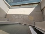 Güney Cepheli, Şehir ve Doğa Manzaralı 2+1 Daire Satılık!
