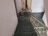 SATILIK 3+1 EŞYALI DAİRE 1. KAT DAÜ'YE YÜRÜME MESAFESİNDE 105 M2  65000 £
