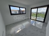 MUTLUYAKA'DA SATILIK 3+1 DUBLEKS VİLLA 280 M2 DOUBLE GARAJ 3 WC 2 BANYO