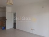 SAKLIKENTTE SATILIK 2+1 ZEMİN KAT DAİRE 80 M2 85000 £ EŞDEĞER KOÇAN