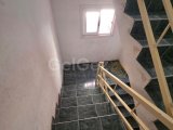 SATILIK 3+1 EŞYALI DAİRE 1. KAT DAÜ'YE YÜRÜME MESAFESİNDE 105 M2  65000 £