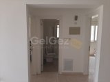 SAKLIKENTTE SATILIK 2+1 ZEMİN KAT DAİRE 80 M2 85000 £ EŞDEĞER KOÇAN