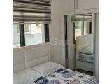 SATILIK 2+1 APARTMAN DAİRESİ 75 m2 80.000 £ eşyasız sadece tapu masrafı ödenecek.