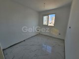 SATILIK 3+1 APARTMAN DAİRESİ
