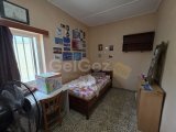 SATILIK 2+1 MÜSTAKİL EV İSKELE KÖY İÇİ 95 M2 KAPALI ALAN 400 M2 ARSA ALANI EŞDEĞER KOÇAN
