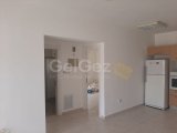 SAKLIKENTTE SATILIK 2+1 ZEMİN KAT DAİRE 80 M2 85000 £ EŞDEĞER KOÇAN