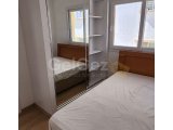 SATILIK 2+1 APARTMAN DAİRESİ