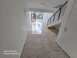 Gazimağusa'da Modern 1+1 İş Yeri Kiralık - Kaçırmayın!