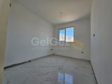 SATILIK 3+1 APARTMAN DAİRESİ