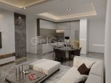 SATILIK SENDELİ DÜKKAN 105 M2 157,500 £