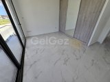 MUTLUYAKA'DA SATILIK 3+1 DUBLEKS VİLLA 280 M2 DOUBLE GARAJ 3 WC 2 BANYO