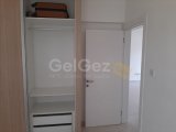 SAKLIKENTTE SATILIK 2+1 ZEMİN KAT DAİRE 80 M2 85000 £ EŞDEĞER KOÇAN