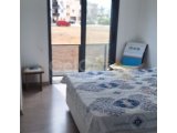 SATILIK 2+1 APARTMAN DAİRESİ 75 m2 80.000 £ eşyasız sadece tapu masrafı ödenecek.