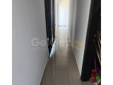 SATILIK 3+1 PENTHOUSE 220 M2 EŞDEĞER KOÇAN FUL EŞYALI 130,000 £ YENİ BOĞAZİÇİ