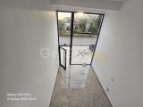 Gazimağusa'da Modern 1+1 İş Yeri Kiralık - Kaçırmayın!