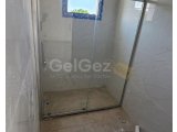 SATILIK 2+1, 2 KATTAN OLUŞAN DAİRE ZEMİN VE 1. KATLAR 78 M2 130,000 £