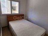 SATILIK 2+1 APARTMAN DAİRESİ