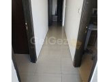 SATILIK 3+1 PENTHOUSE 220 M2 EŞDEĞER KOÇAN FUL EŞYALI 130,000 £ YENİ BOĞAZİÇİ