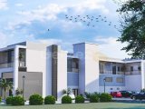 SATILIK SENDELİ DÜKKAN 60 M2, 2 AY SONRA TESLİM