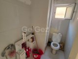 SATILIK 3+1 EŞYALI DAİRE 1. KAT DAÜ'YE YÜRÜME MESAFESİNDE 105 M2  65000 £