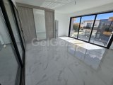 MUTLUYAKA'DA SATILIK 3+1 DUBLEKS VİLLA 280 M2 DOUBLE GARAJ 3 WC 2 BANYO