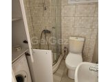 SATILIK 2+1 APARTMAN DAİRESİ