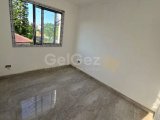 SATILIK 2+1, 2 KATTAN OLUŞAN DAİRE ZEMİN VE 1. KATLAR 78 M2 130,000 £