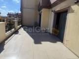 SATILIK 3+1 PENTHOUSE 220 M2 EŞDEĞER KOÇAN FUL EŞYALI 130,000 £ YENİ BOĞAZİÇİ