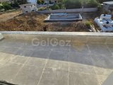 SATILIK 2+1, 2 KATTAN OLUŞAN DAİRE ZEMİN VE 1. KATLAR 78 M2 130,000 £