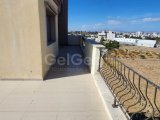 SATILIK 3+1 PENTHOUSE 220 M2 EŞDEĞER KOÇAN FUL EŞYALI 130,000 £ YENİ BOĞAZİÇİ