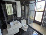 MUTLUYAKA'DA SATILIK 3+1 DUBLEKS VİLLA 280 M2 DOUBLE GARAJ 3 WC 2 BANYO