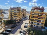 SATILIK 3+1 PENTHOUSE 220 M2 EŞDEĞER KOÇAN FUL EŞYALI 130,000 £ YENİ BOĞAZİÇİ
