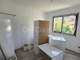 SATILIK 2+1, 2 KATTAN OLUŞAN DAİRE ZEMİN VE 1. KATLAR 78 M2 130,000 £