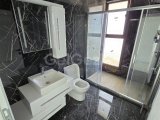 MUTLUYAKA'DA SATILIK 3+1 DUBLEKS VİLLA 280 M2 DOUBLE GARAJ 3 WC 2 BANYO