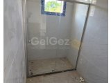 SATILIK 2+1, 2 KATTAN OLUŞAN DAİRE ZEMİN VE 1. KATLAR 78 M2 130,000 £