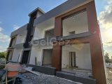 SATILIK 2+1, 2 KATTAN OLUŞAN DAİRE ZEMİN VE 1. KATLAR 78 M2 130,000 £