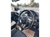 2013 Model Mazda Demio Tek Şahıs