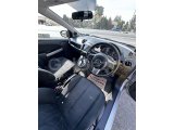 2013 Model Mazda Demio Tek Şahıs