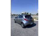 2013 Model Mazda Demio Tek Şahıs