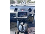 2013 Model Mazda Demio Tek Şahıs