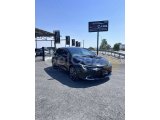2023 Model 2.0 cc Toyota Corolla Sports G Z