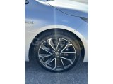 2020 Model Toyota Corolla Sports G Z