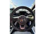 2021 Model Toyota Yaris Hybird Z En Dolu Paket